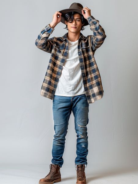 lelaki full body_cuan digital.id (112) .png